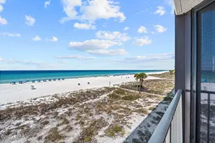 11757 Front Beach Rd, Panama City Beach, FL 32407 - Photo 39