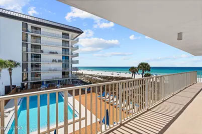 11757 Front Beach Road #200, Panama City Beach, FL 32407 - Photo 47