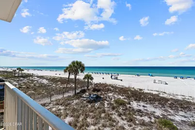 11757 Front Beach Road #200, Panama City Beach, FL 32407 - Photo 43