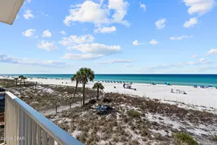 11757 Front Beach Rd, Panama City Beach, FL 32407 - Photo 43