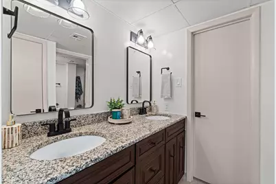 11757 Front Beach Road #200, Panama City Beach, FL 32407 - Photo 21
