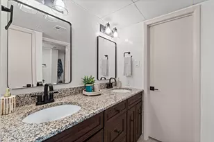 11757 Front Beach Rd, Panama City Beach, FL 32407 - Photo 21