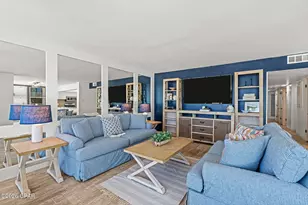 11757 Front Beach Rd, Panama City Beach, FL 32407 - Photo 15