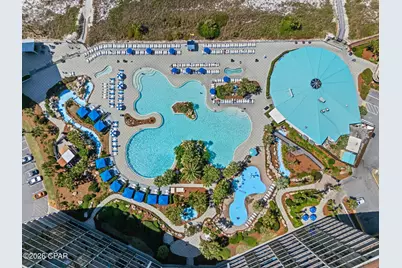 11757 Front Beach Road #200, Panama City Beach, FL 32407 - Photo 53