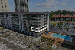 11757 Front Beach Rd, Panama City Beach, FL 32407 - Photo 3