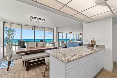 11757 Front Beach Road #200, Panama City Beach, FL 32407 - Photo 5