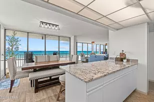 11757 Front Beach Rd, Panama City Beach, FL 32407 - Photo 5