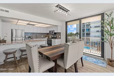 11757 Front Beach Road #200, Panama City Beach, FL 32407 - Photo 11