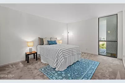 11757 Front Beach Road #200, Panama City Beach, FL 32407 - Photo 25