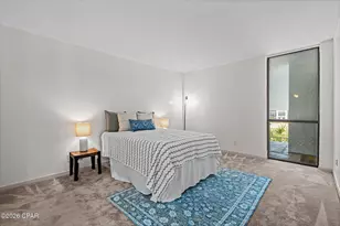 11757 Front Beach Rd, Panama City Beach, FL 32407 - Photo 25