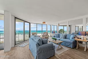 11757 Front Beach Rd, Panama City Beach, FL 32407 - Photo 13