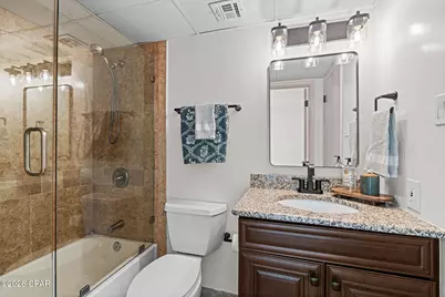11757 Front Beach Road #200, Panama City Beach, FL 32407 - Photo 33