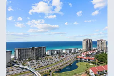 11757 Front Beach Road #200, Panama City Beach, FL 32407 - Photo 59