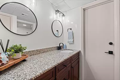 11757 Front Beach Road #200, Panama City Beach, FL 32407 - Photo 27
