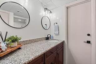 11757 Front Beach Rd, Panama City Beach, FL 32407 - Photo 27