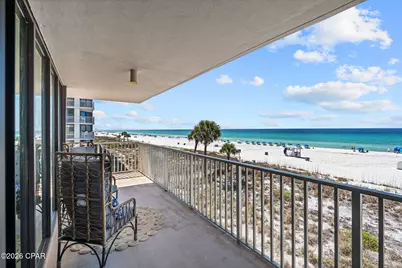 11757 Front Beach Road #200, Panama City Beach, FL 32407 - Photo 41