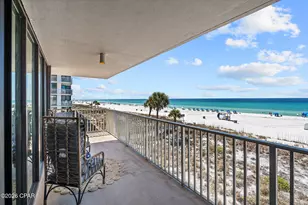 11757 Front Beach Rd, Panama City Beach, FL 32407 - Photo 41