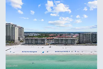 11757 Front Beach Road #200, Panama City Beach, FL 32407 - Photo 51