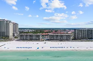 11757 Front Beach Rd, Panama City Beach, FL 32407 - Photo 51