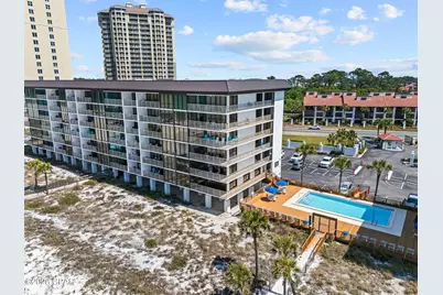 11757 Front Beach Road #200, Panama City Beach, FL 32407 - Photo 57