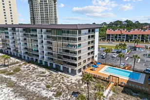11757 Front Beach Rd, Panama City Beach, FL 32407 - Photo 57