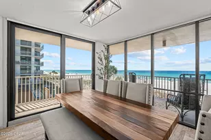 11757 Front Beach Rd, Panama City Beach, FL 32407 - Photo 1