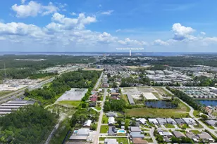 9129 Abba Ln, Panama City Beach, FL 32407 - Photo 43