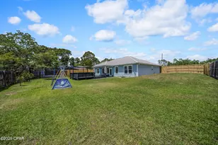 9129 Abba Ln, Panama City Beach, FL 32407 - Photo 39