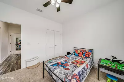 9129 Abba Lane, Panama City Beach, FL 32407 - Photo 27