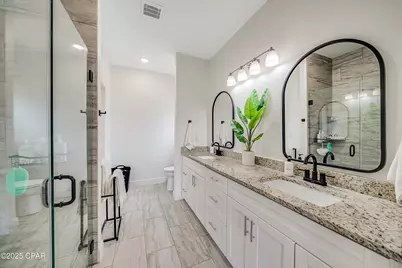 9129 Abba Lane, Panama City Beach, FL 32407 - Photo 23