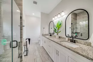 9129 Abba Ln, Panama City Beach, FL 32407 - Photo 23