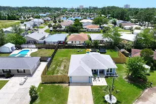 9129 Abba Ln, Panama City Beach, FL 32407 - Photo 47