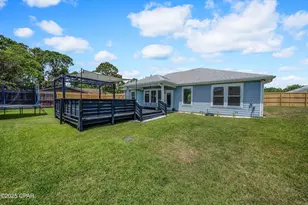9129 Abba Ln, Panama City Beach, FL 32407 - Photo 41