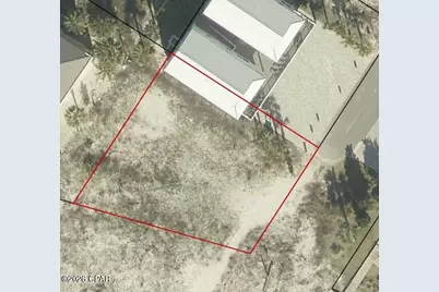122 S 41st Street, Mexico Beach, FL 32456 - Photo 5