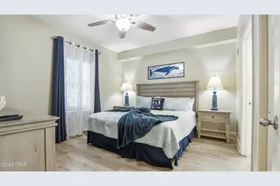 9902 S Thomas Drive #1233, Panama City Beach, FL 32408 - Photo 13