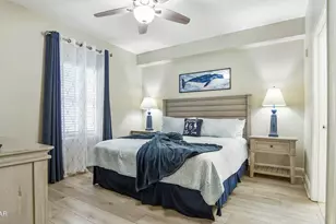 9902 S Thomas Dr, Panama City Beach, FL 32408 - Photo 13