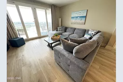 9902 S Thomas Drive #1233, Panama City Beach, FL 32408 - Photo 3