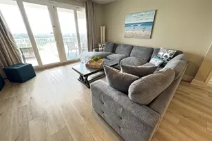 9902 S Thomas Dr, Panama City Beach, FL 32408 - Photo 3