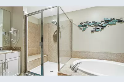 9902 S Thomas Drive #1233, Panama City Beach, FL 32408 - Photo 11