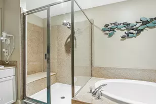 9902 S Thomas Dr, Panama City Beach, FL 32408 - Photo 11