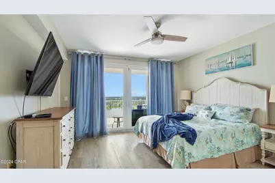 9902 S Thomas Drive #1233, Panama City Beach, FL 32408 - Photo 9