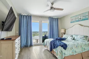 9902 S Thomas Dr, Panama City Beach, FL 32408 - Photo 9