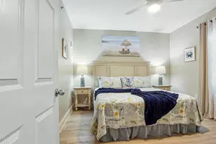 9902 S Thomas Dr, Panama City Beach, FL 32408 - Photo 19