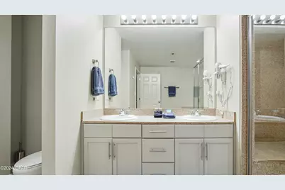 9902 S Thomas Drive #1233, Panama City Beach, FL 32408 - Photo 21