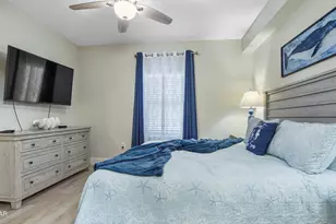 9902 S Thomas Dr, Panama City Beach, FL 32408 - Photo 15