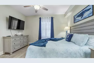 9902 S Thomas Drive #1233, Panama City Beach, FL 32408 - Photo 15