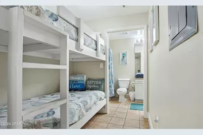 9902 S Thomas Drive #1233, Panama City Beach, FL 32408 - Photo 17