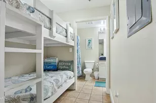 9902 S Thomas Dr, Panama City Beach, FL 32408 - Photo 17