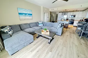 9902 S Thomas Dr, Panama City Beach, FL 32408 - Photo 5