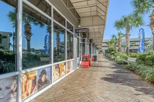 9902 S Thomas Dr, Panama City Beach, FL 32408 - Photo 35